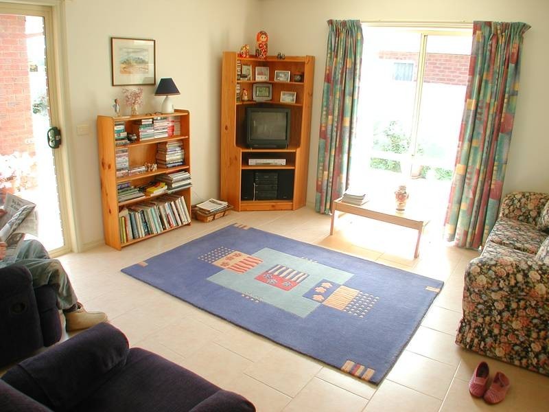 145 McMillan Street, Deniliquin NSW 2710