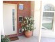 145 McMillan Street, Deniliquin NSW 2710