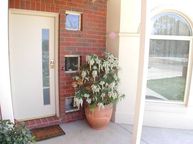145 McMillan Street, Deniliquin NSW 2710