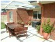 145 McMillan Street, Deniliquin NSW 2710