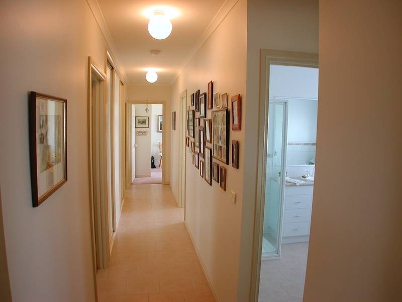 145 McMillan Street, Deniliquin NSW 2710