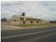 Deniliquin NSW 2710