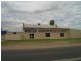 Deniliquin NSW 2710