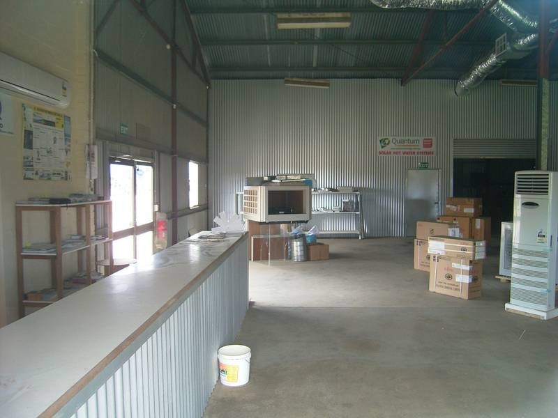 Deniliquin NSW 2710