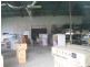 Deniliquin NSW 2710