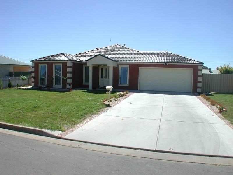 Deniliquin NSW 2710