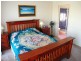 Deniliquin NSW 2710