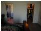 Deniliquin NSW 2710