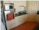 Deniliquin NSW 2710