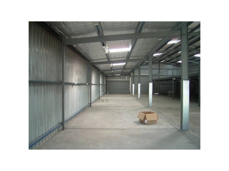 137 Davidson Street, Deniliquin NSW 2710