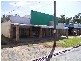 137 Davidson Street, Deniliquin NSW 2710