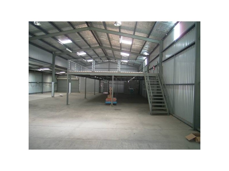 137 Davidson Street, Deniliquin NSW 2710