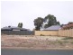 456a Poictiers Street, Deniliquin NSW 2710