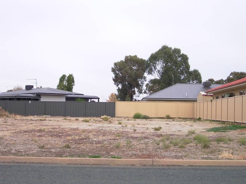 456a Poictiers Street, Deniliquin NSW 2710