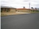 456a Poictiers Street, Deniliquin NSW 2710