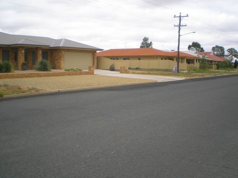456a Poictiers Street, Deniliquin NSW 2710
