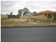 456a Poictiers Street, Deniliquin NSW 2710