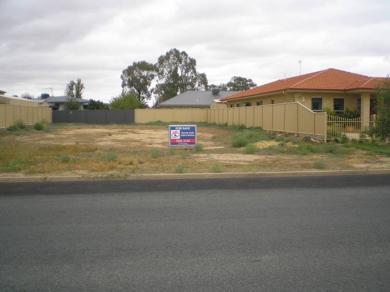 456a Poictiers Street, Deniliquin NSW 2710