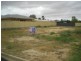 456a Poictiers Street, Deniliquin NSW 2710