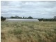 Woodoona Cobb Highway, Deniliquin NSW 2710