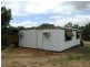 Woodoona Cobb Highway, Deniliquin NSW 2710
