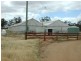 Woodoona Cobb Highway, Deniliquin NSW 2710