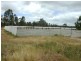 Woodoona Cobb Highway, Deniliquin NSW 2710