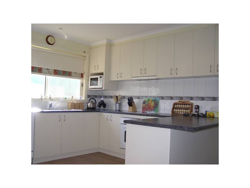 43b Livingstone Street, Mathoura NSW 2710