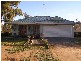 43b Livingstone Street, Mathoura NSW 2710