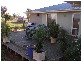 43b Livingstone Street, Mathoura NSW 2710
