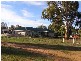 43b Livingstone Street, Mathoura NSW 2710