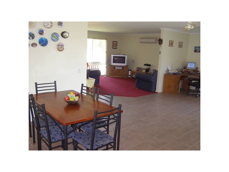 43b Livingstone Street, Mathoura NSW 2710