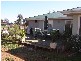 43b Livingstone Street, Mathoura NSW 2710