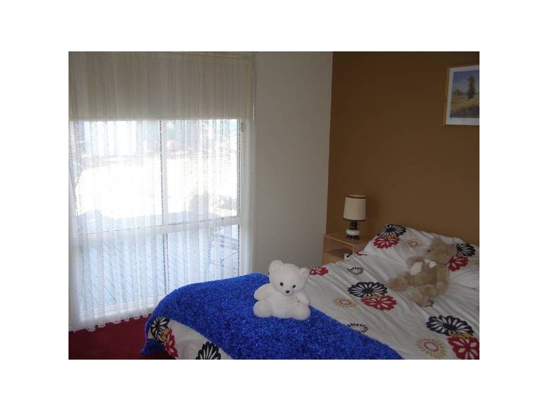 43b Livingstone Street, Mathoura NSW 2710