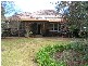*00 Cobb Highway, Deniliquin NSW 2710