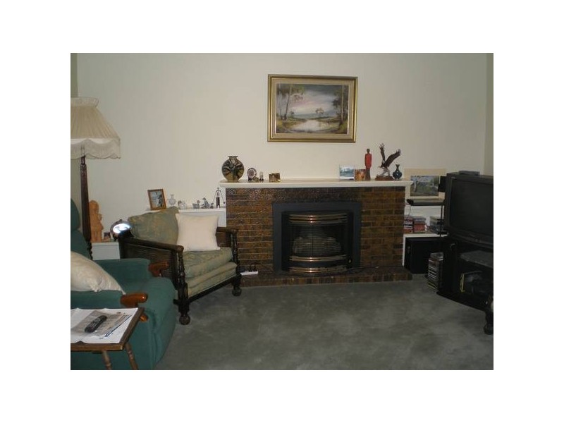 *00 Cobb Highway, Deniliquin NSW 2710