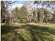 1 Moama Street, Mathoura NSW 2710