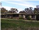 1 Moama Street, Mathoura NSW 2710