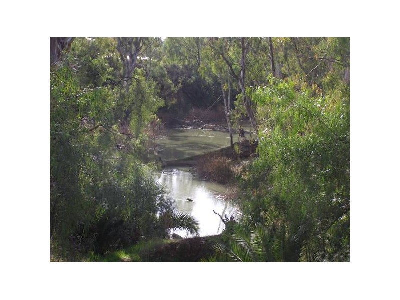 1 Moama Street, Mathoura NSW 2710