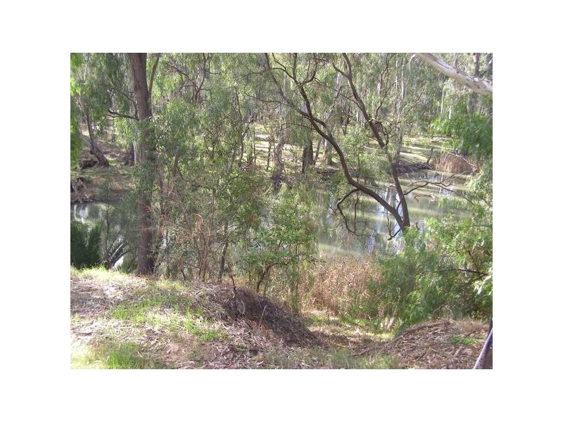 1 Moama Street, Mathoura NSW 2710