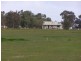 Lot 1232,1233,  Henry Street, Deniliquin NSW 2710