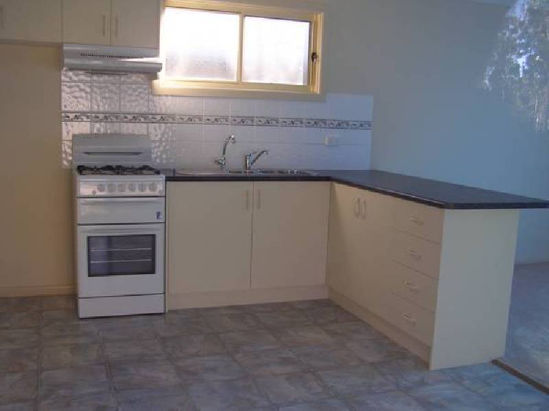 Tarragon Lodge, Picnic Point, Mathoura NSW 2710