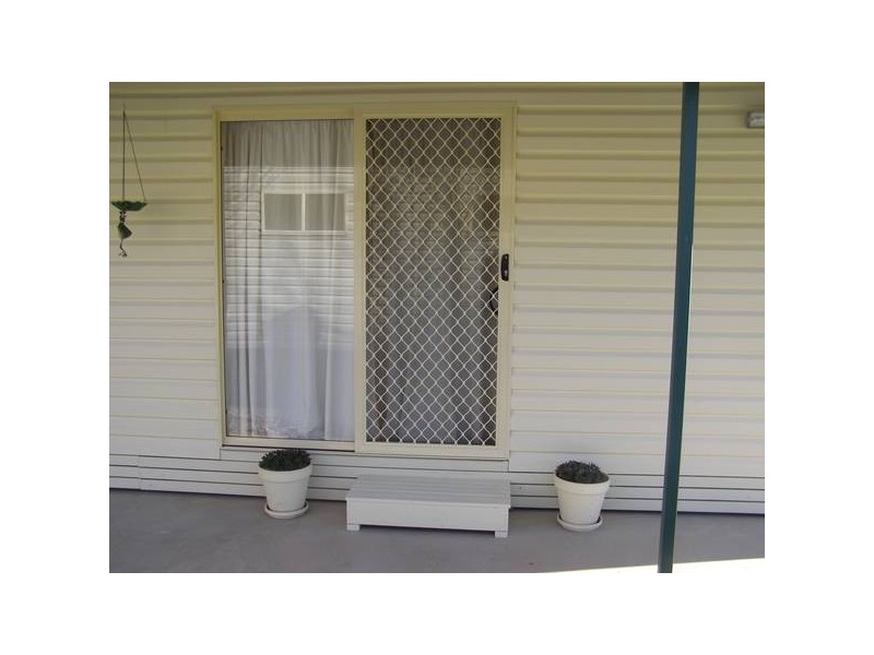 Tarragon Lodge, Picnic Point, Mathoura NSW 2710