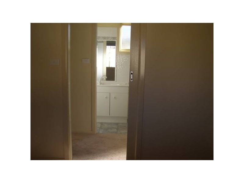 Tarragon Lodge, Picnic Point, Mathoura NSW 2710