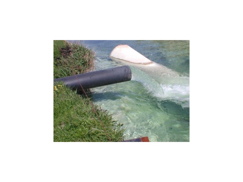 Wyoming Campbells Road, Deniliquin NSW 2710