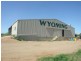Wyoming Campbells Road, Deniliquin NSW 2710