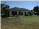 Wyoming Campbells Road, Deniliquin NSW 2710