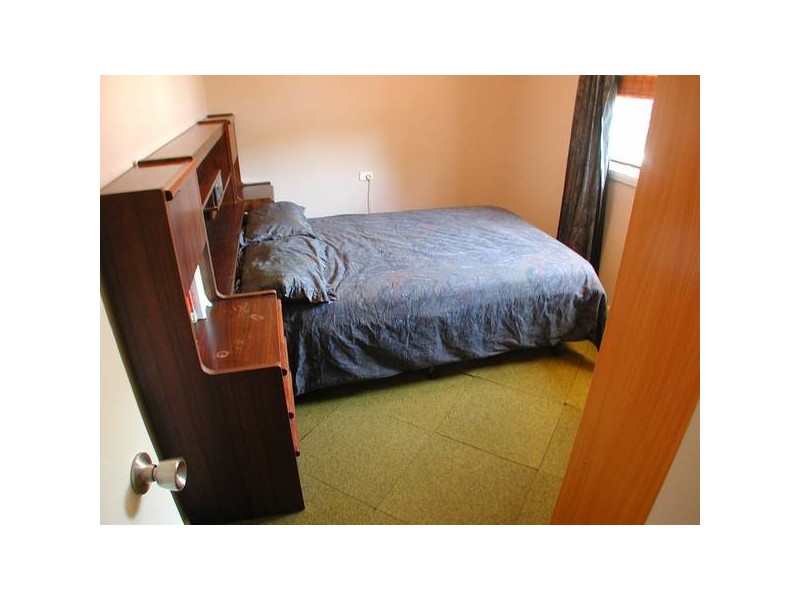 Davies Court, Deniliquin NSW 2710