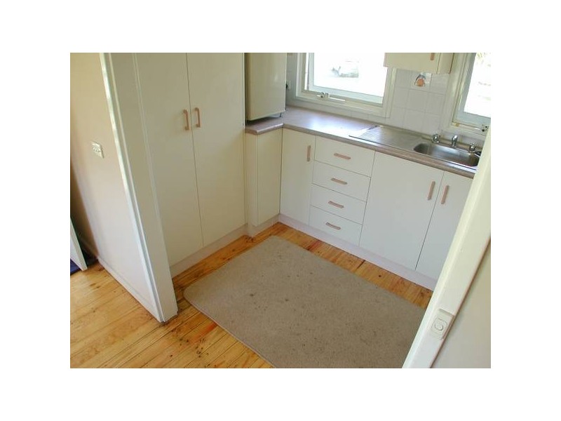 Davies Court, Deniliquin NSW 2710