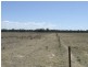 Lot 55 & 57,  Lower Tocumwal Road, Deniliquin NSW 2710